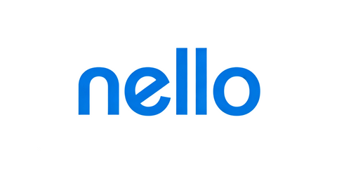 nello